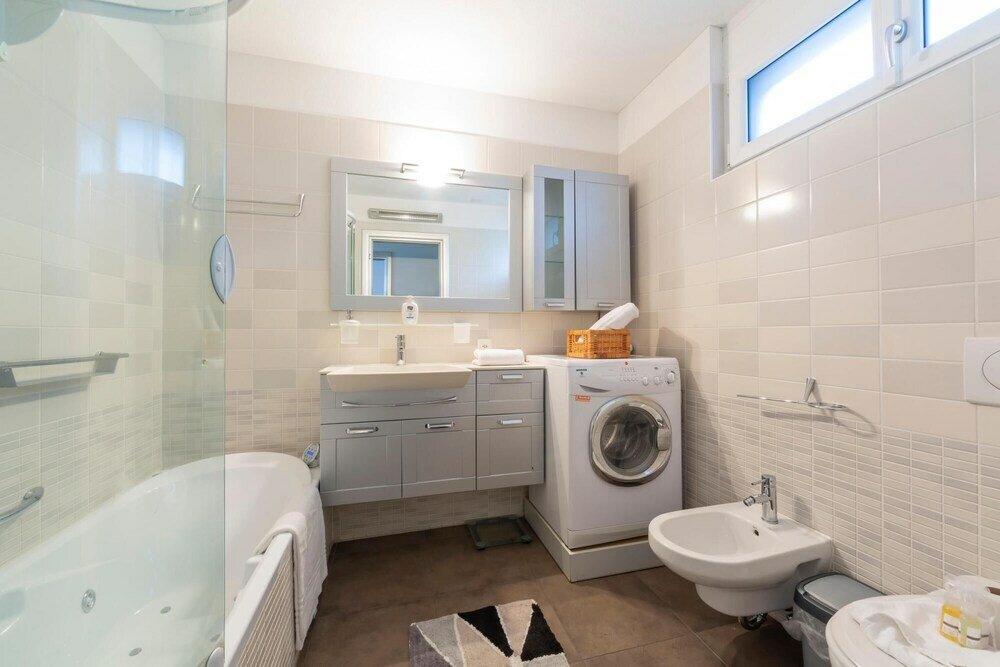 Фото Art Apartment