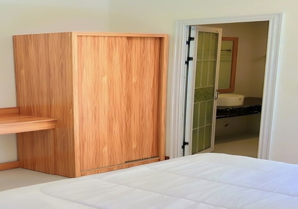 Фото Vilu Residence