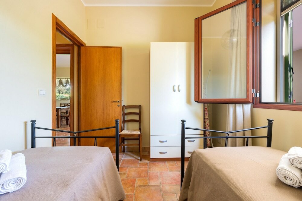 Фото Podere Corde di Lana