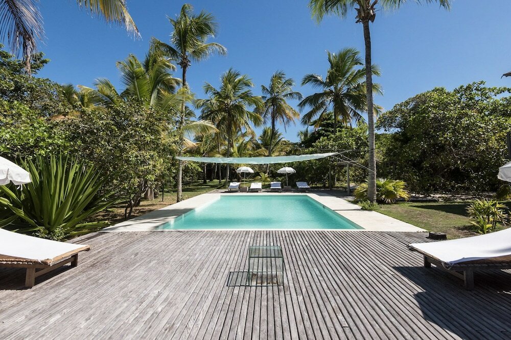 Фото Hotel Vila Naia