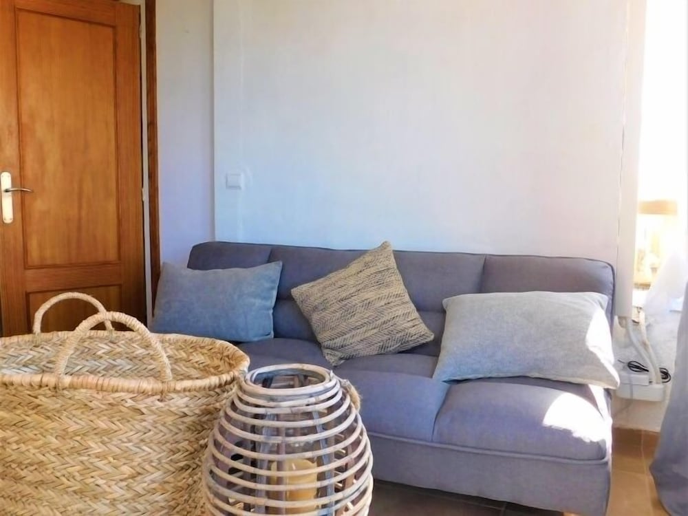 Фото Coqueto Estudio a 250m de la playa