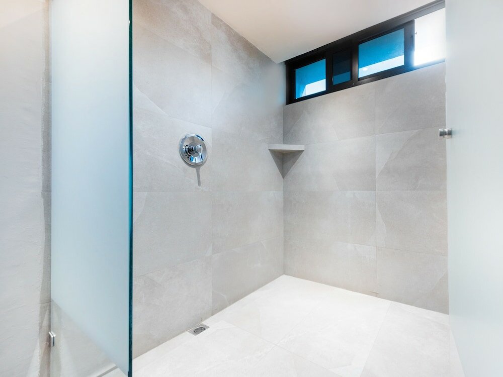 Фото Capital O 202