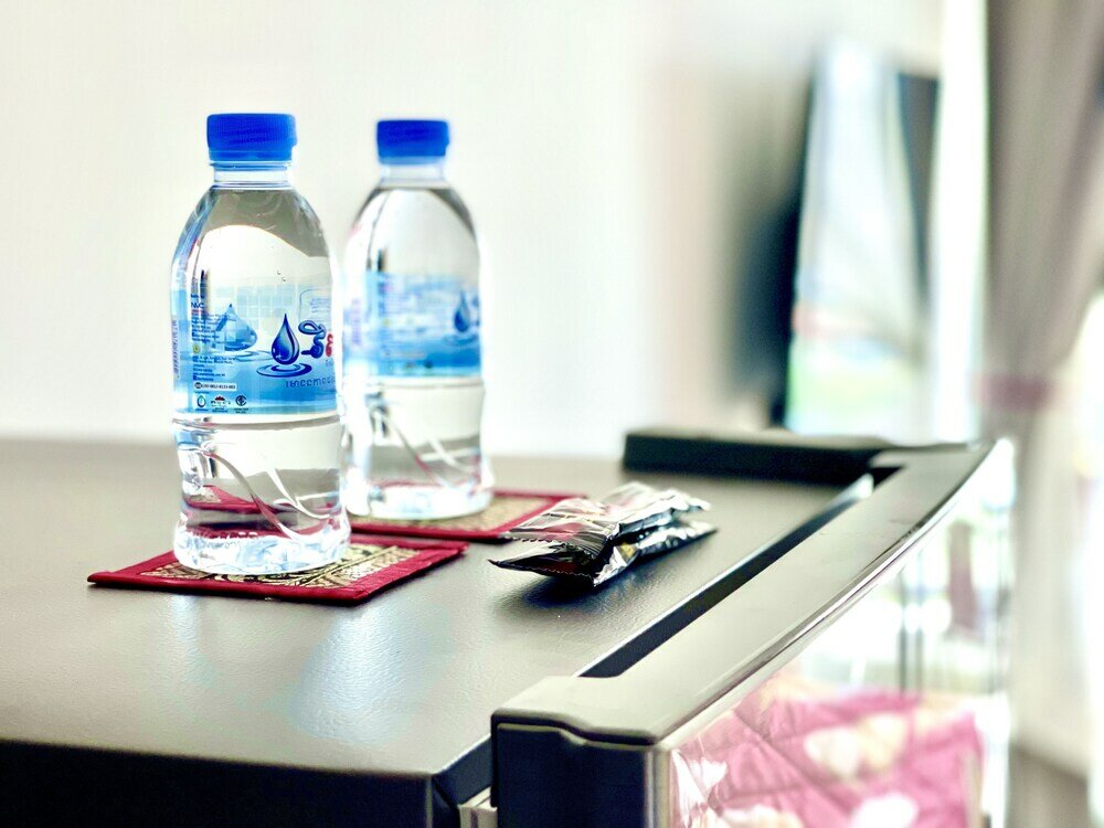 Фото Star Bay Residence