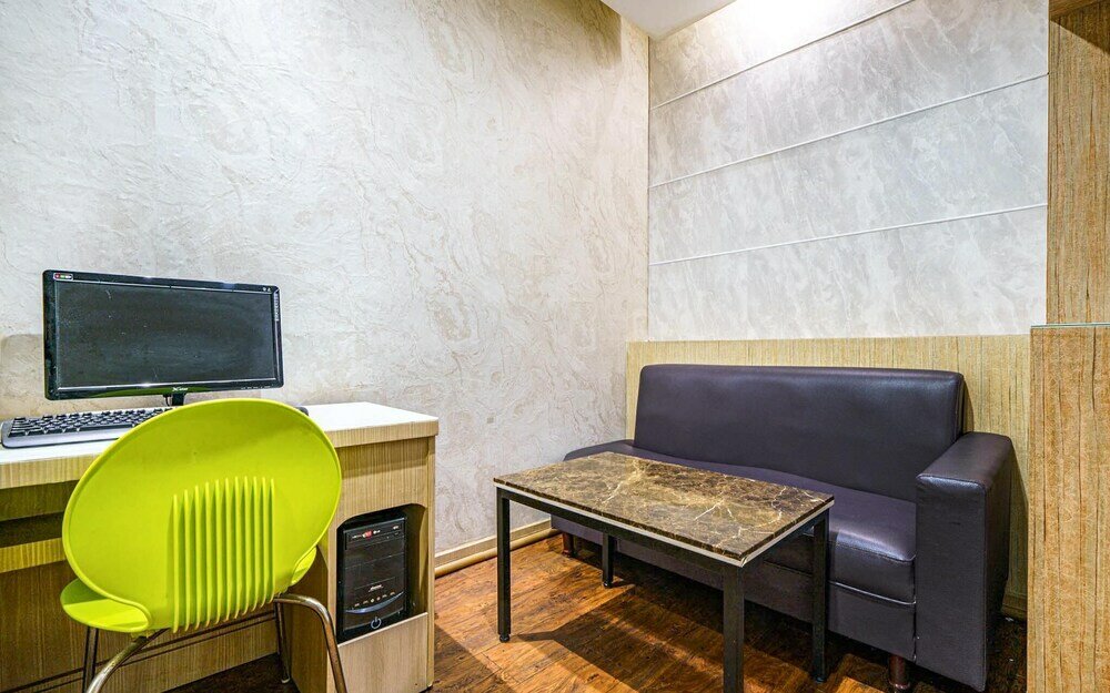 Фото Busan Songdo Theme