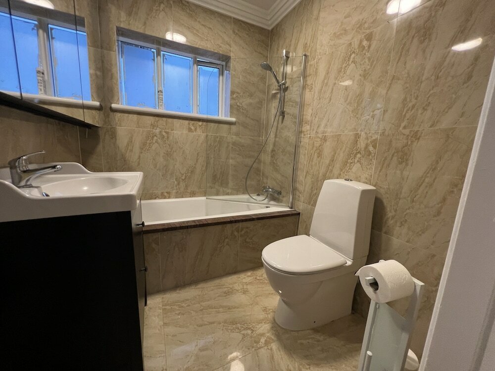 Фото Ig Akureyri