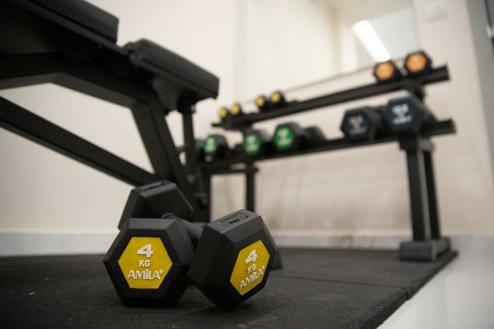 Фото Lagaria Apartments