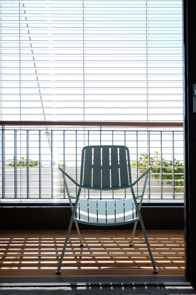 Фото Hotel Osmolis