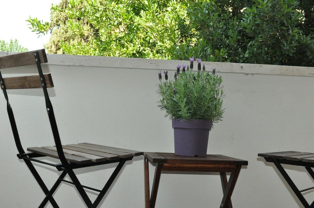 Фото Artisti House