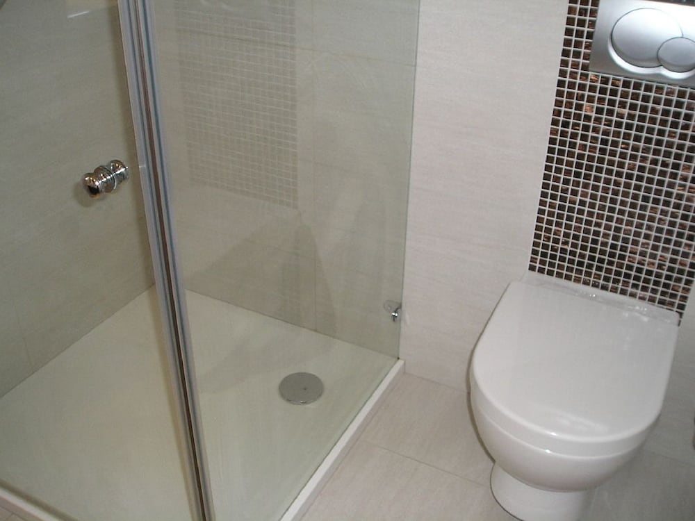 Фото Villa Brumnic Apartments