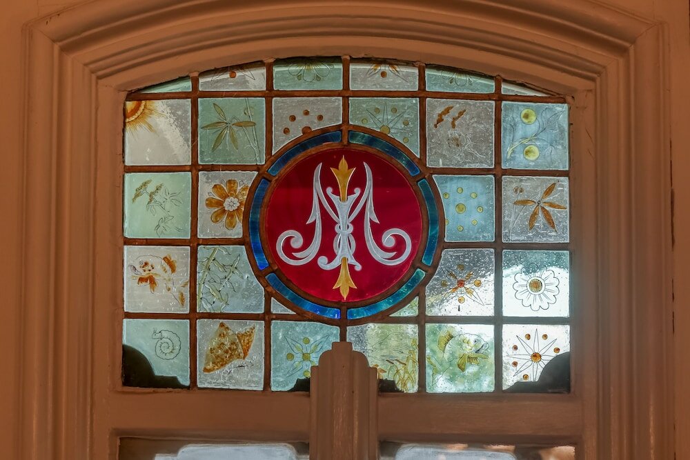 Фото Hochelaga Inn