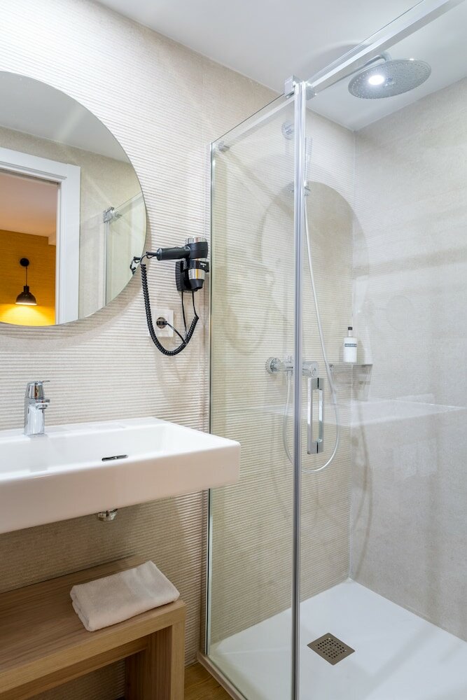 Фото AtLumbreras16