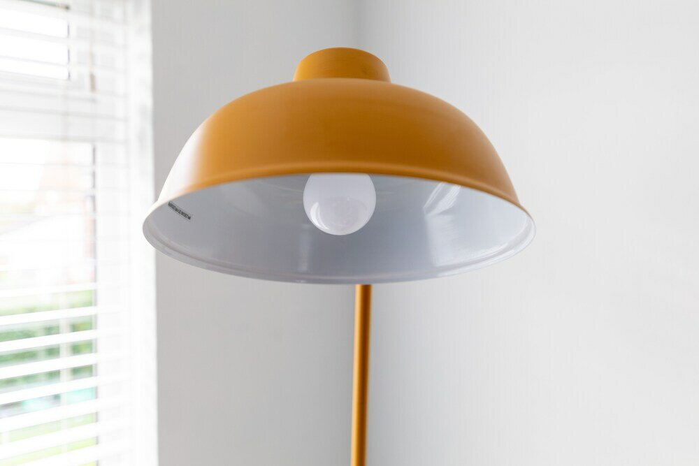 Фото Spacious 3 Bedroom House in Barry