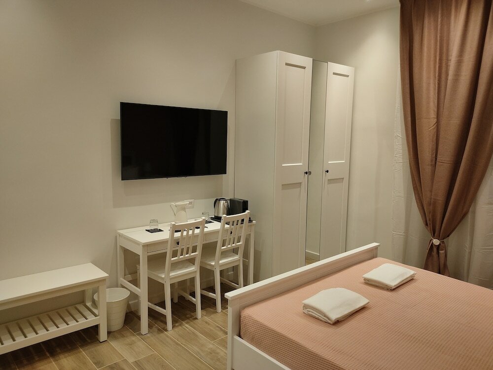 Фото BePlace Holy See