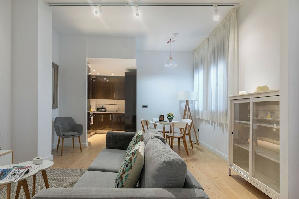 Фото Holiday Rentals Tempa Museo