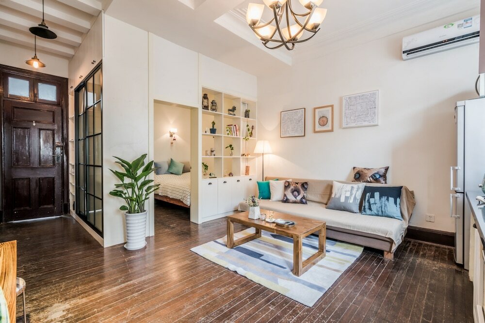 Фото Cozy Apartment Best Location 30