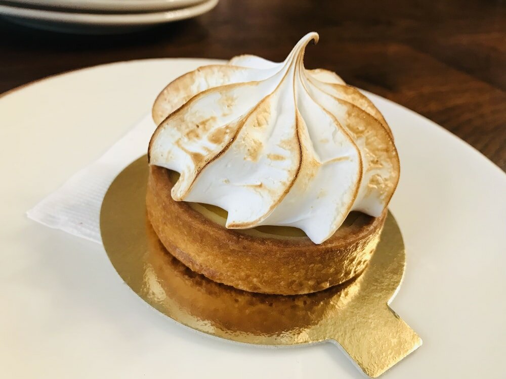 Фото Boutique Hotel Gaia