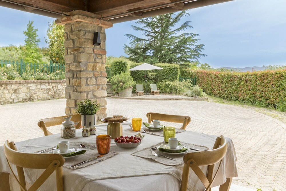 Фото White Tail Organic Farm