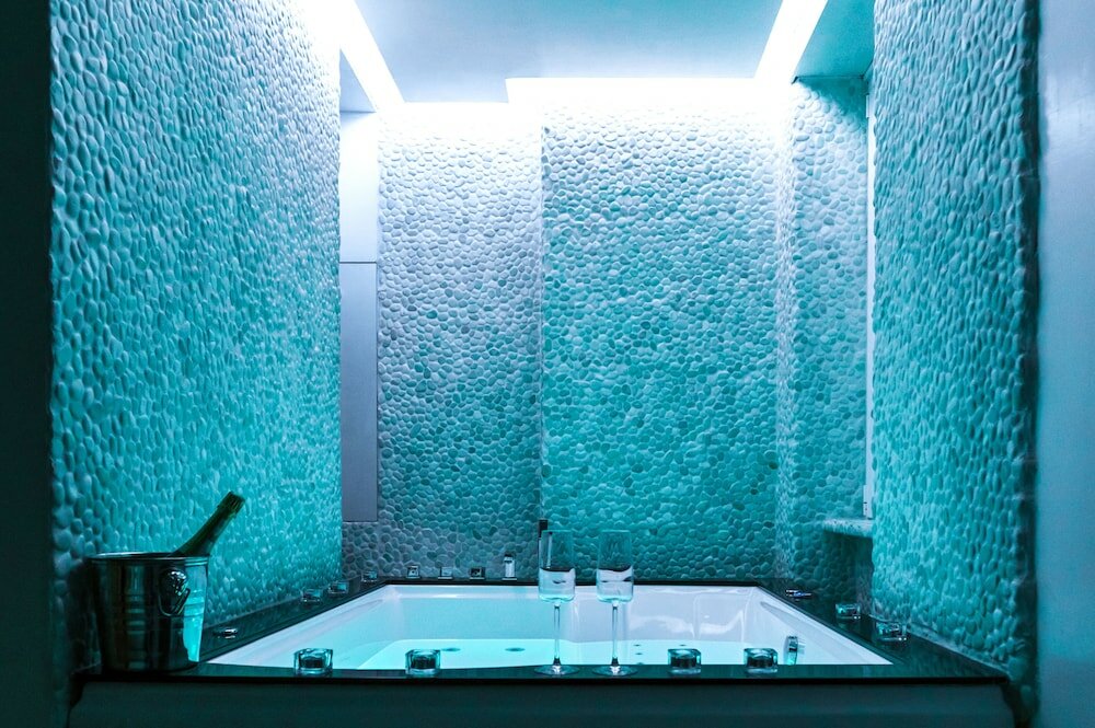 Фото SuiteFrattini