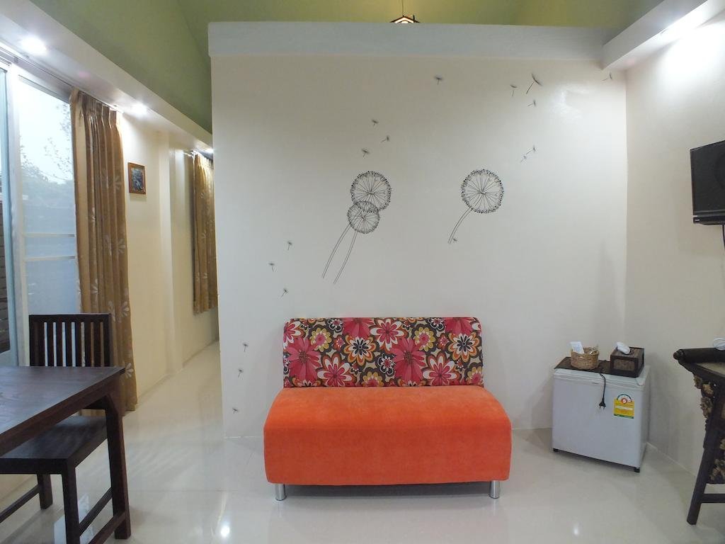 Фото Q Zone Boutique