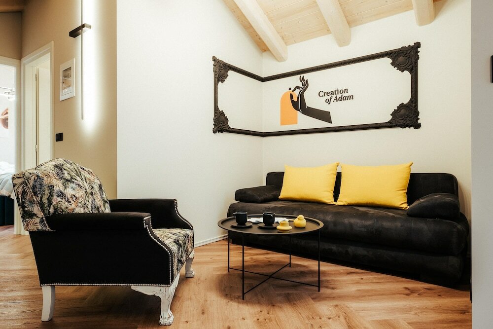 Фото Espero Royal Stay