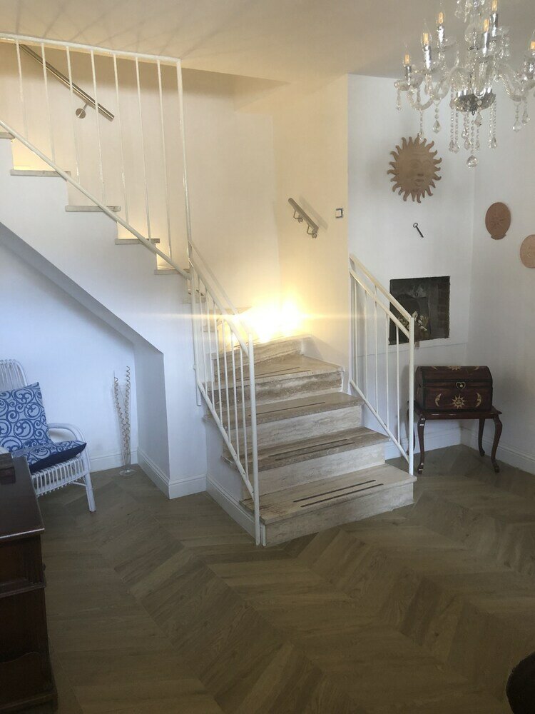 Фото Ca'del Borgo B&b