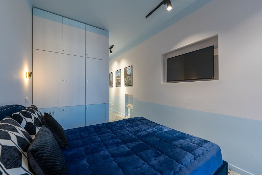 Фото Teatro Toledo 272