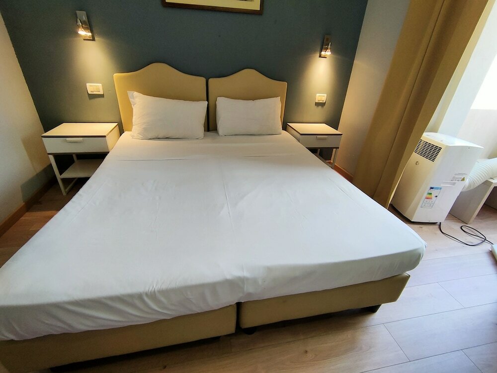 Фото Flavia Suite