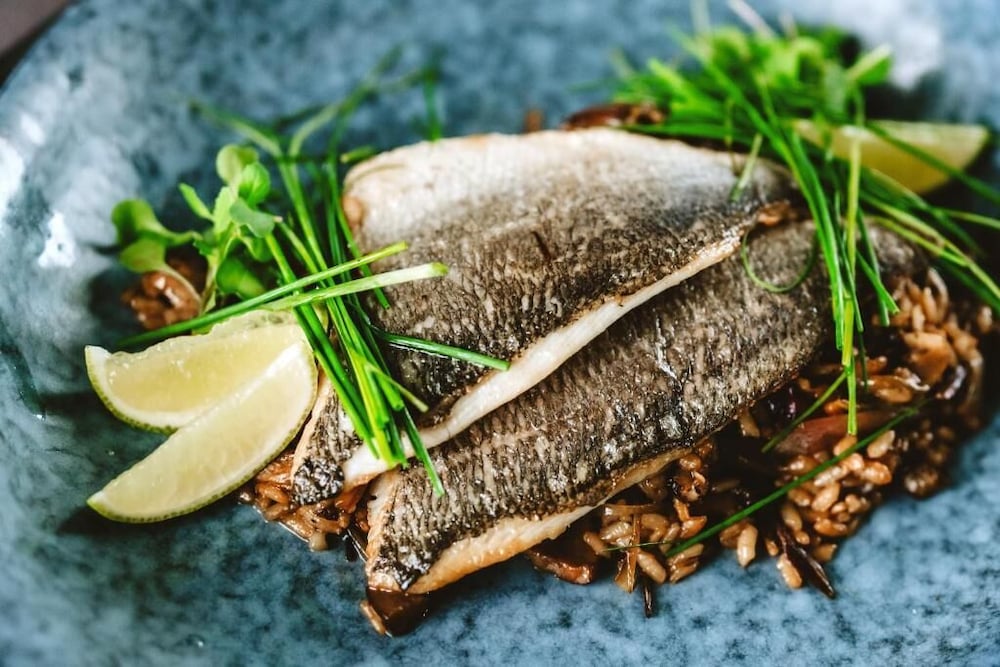 Фото Hotel septembar