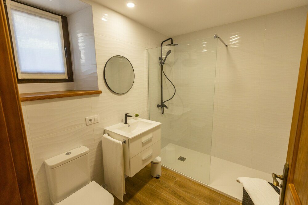 Фото Apartamentos Casona del Campo