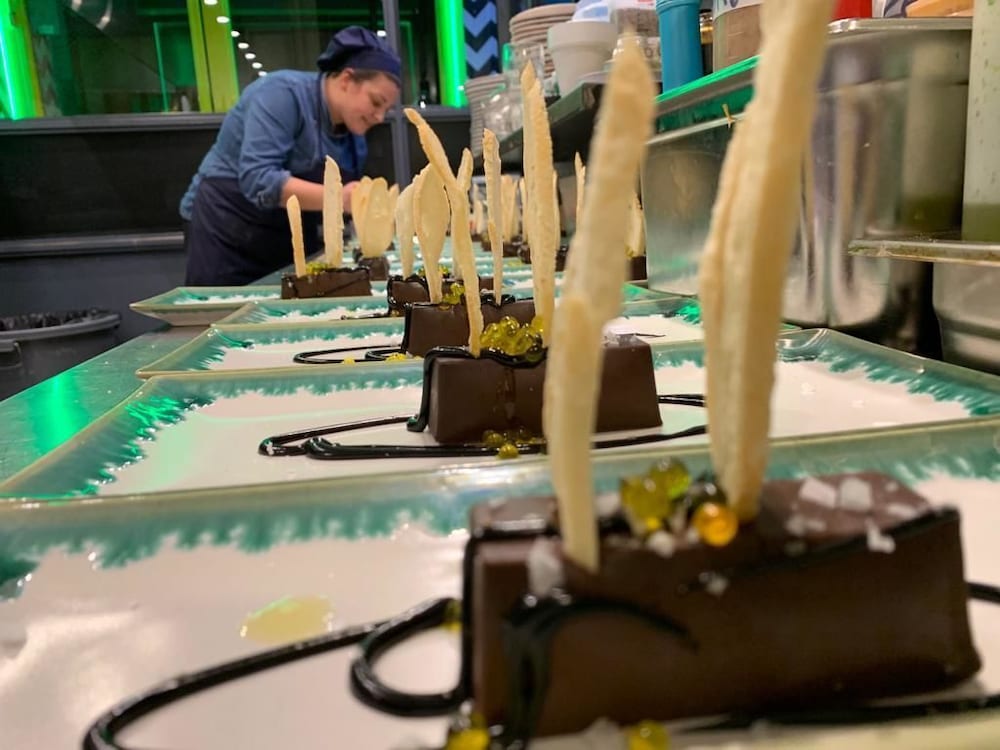 Фото Hostel Lolamento