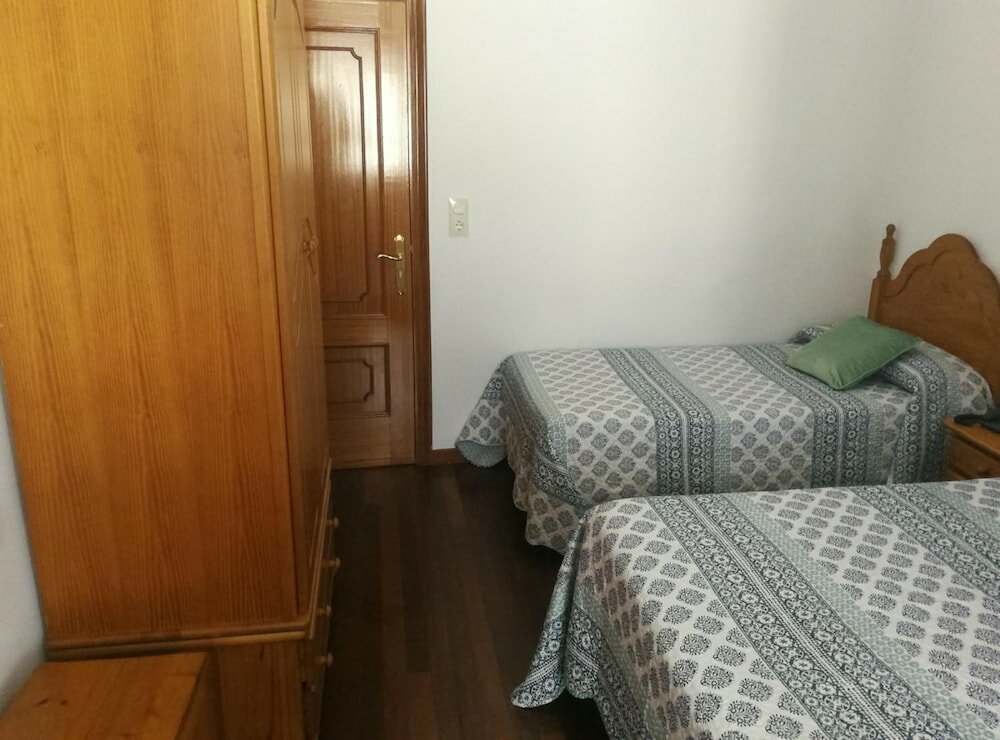 Фото Hostal Restaurante La Casilla