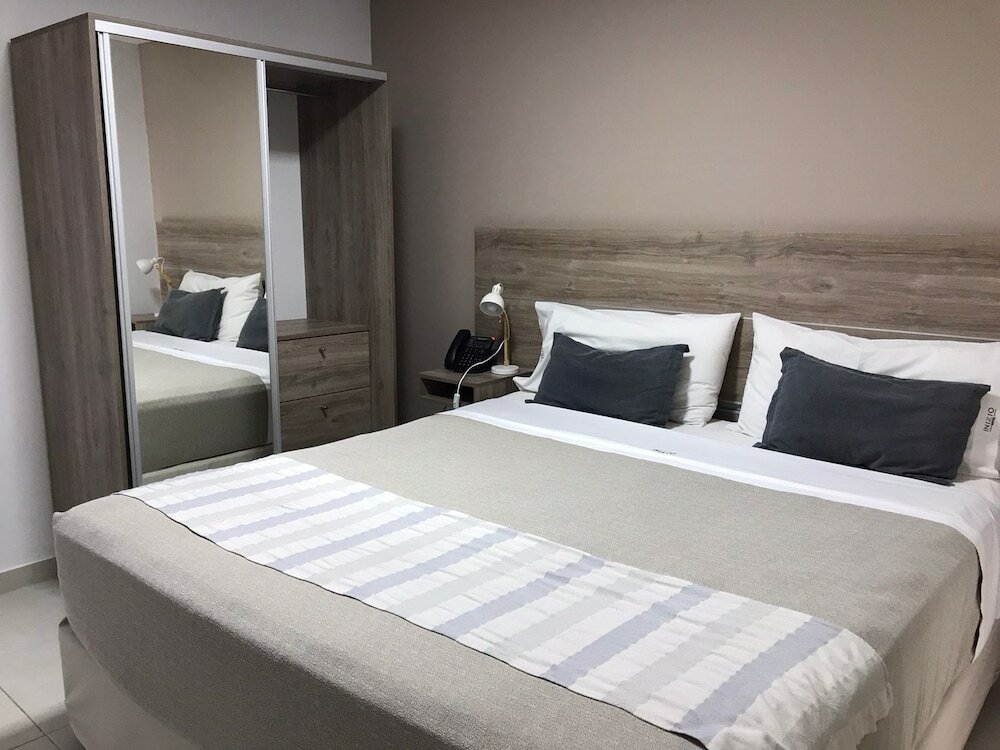 Фото Hotel Inizio