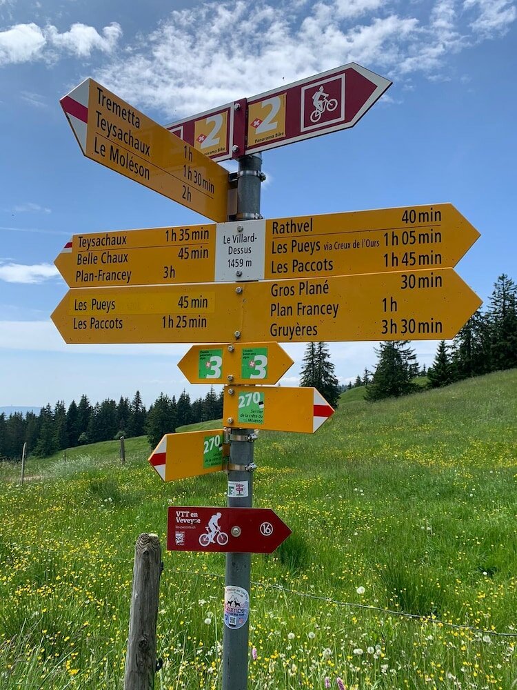 Фото Boutique Hôtel Corbetta