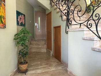 Фото Pension Areas