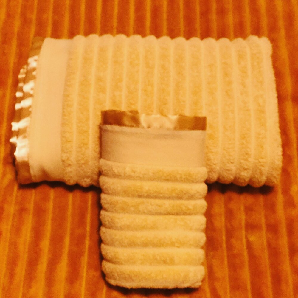 Фото 27a on Angus