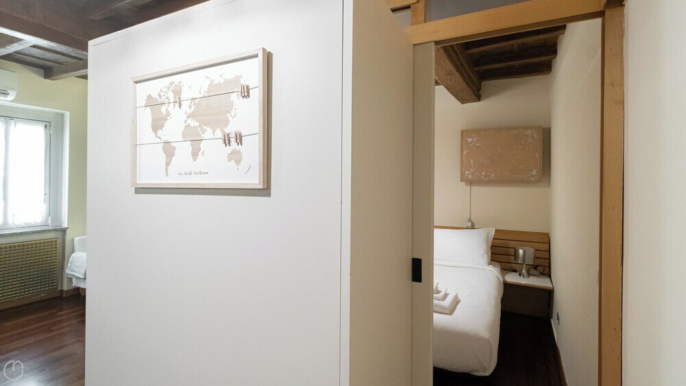 Фото Italianway - Mercato 18