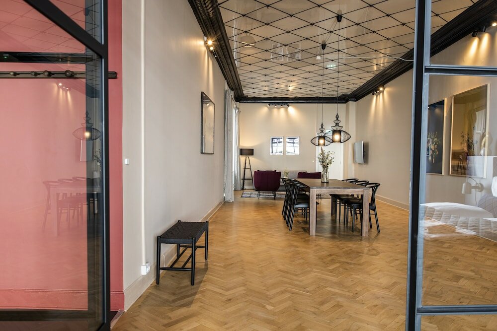 Фото On the Mile 3 - Into This Place