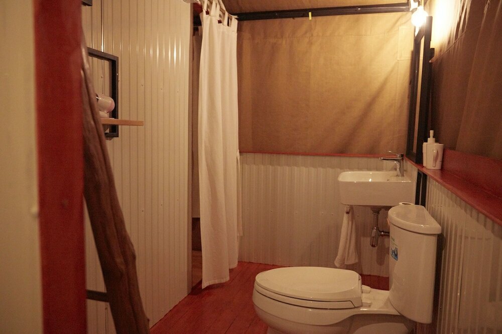 Фото Piromrat Valley Khaoyai