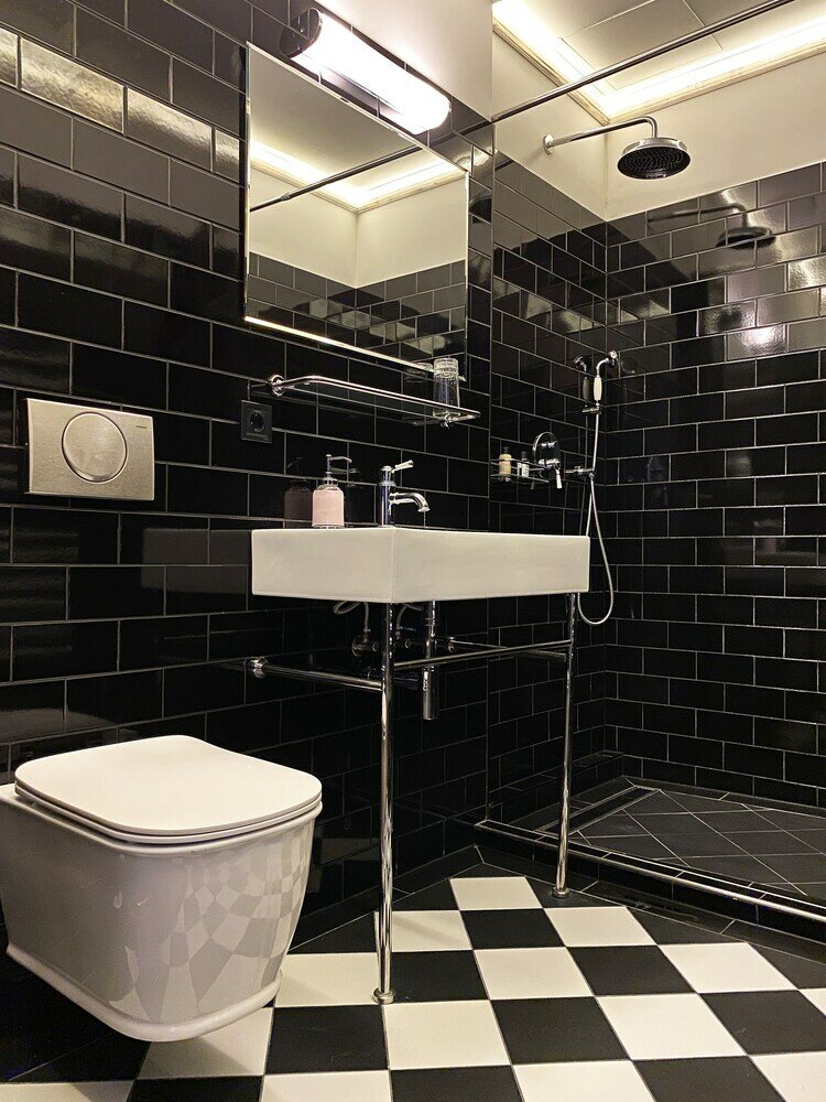 Фото Hotel Rumor