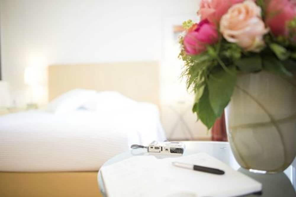 Фото Hotel Glockenhof Zurich