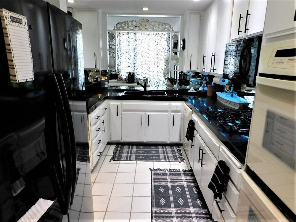 Фото The Desert Pearl