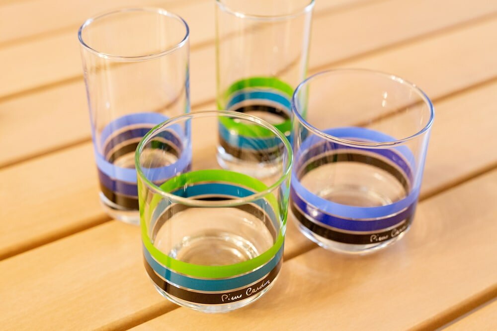 Фото S-flat Kasugade-naka