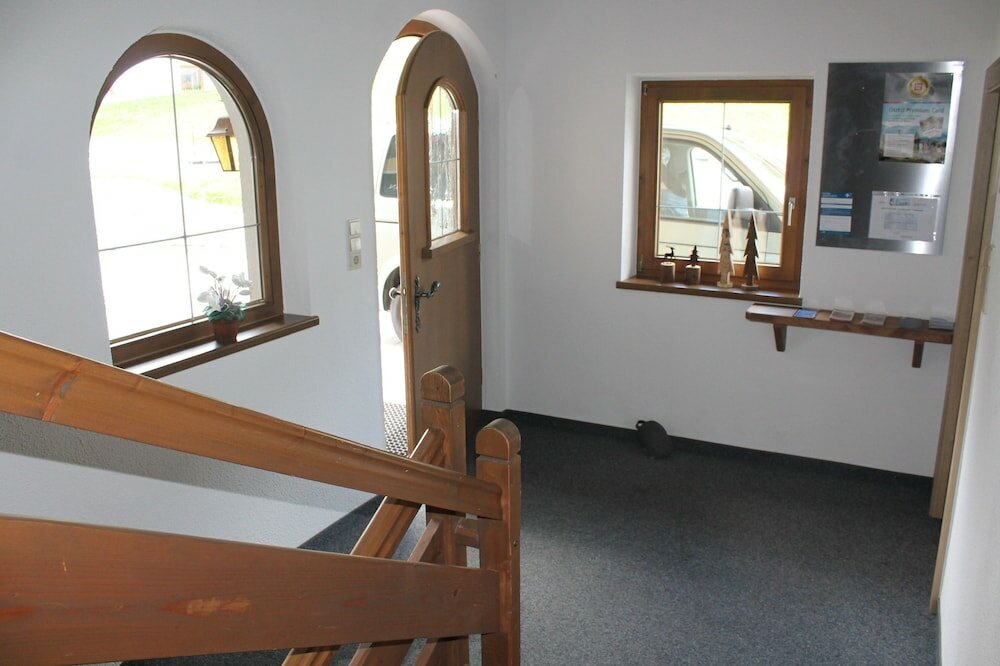 Фото A Casa Juwel - Ski in & Out Appartements