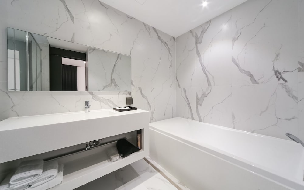 Фото Busan Sasang Zam 101 Hotel