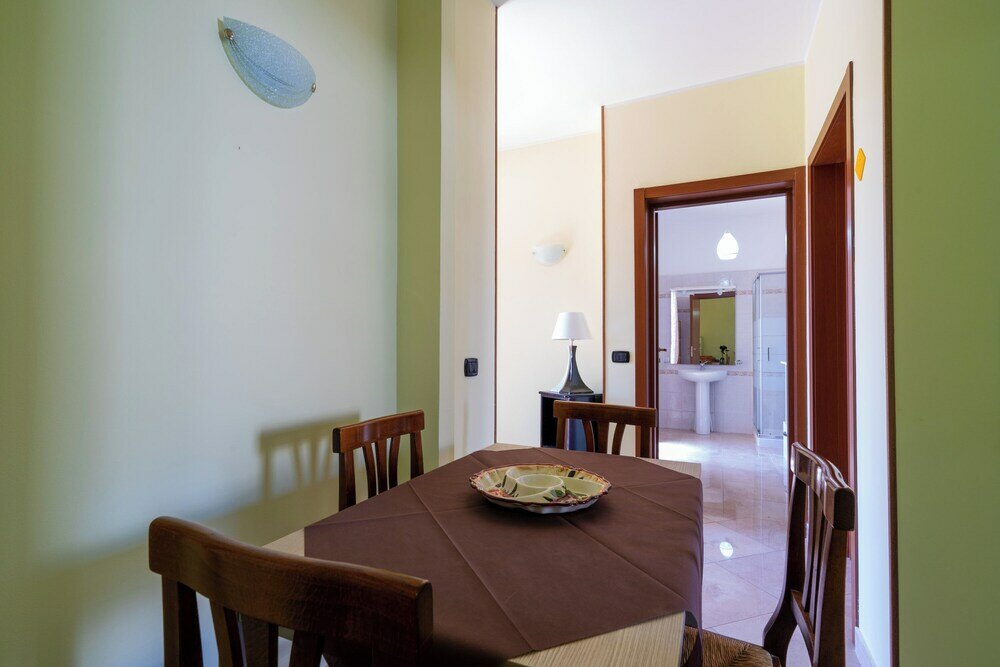 Фото 3466 Casa Bellaria by Barbarhouse