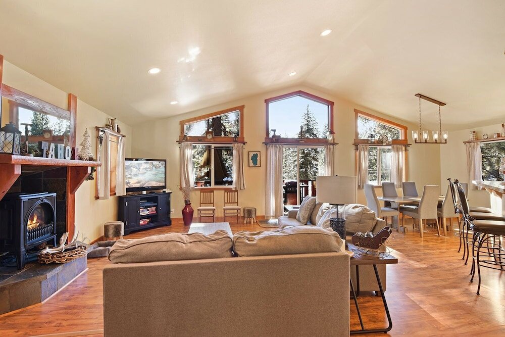 Фото Kings Beach Haven