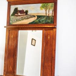 Фото H&B apartments Chonkadze