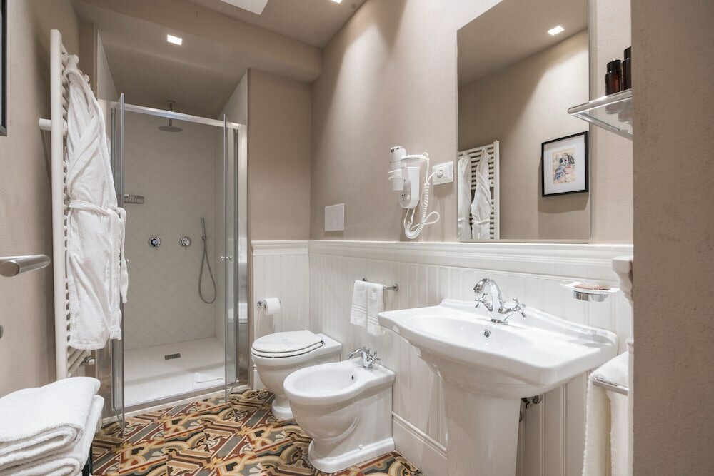 Фото Atelier delle Grazie