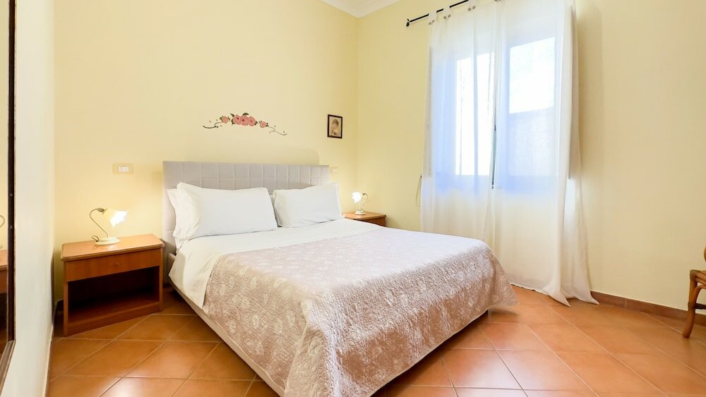 Фото Flowers Apartments And Rooms