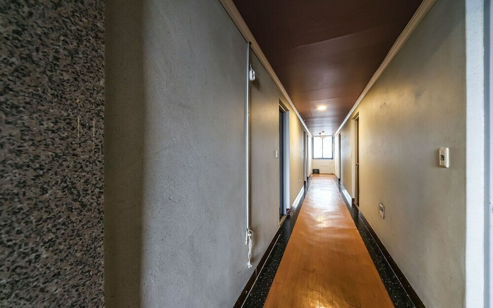 Фото Pohang Yeongildae Day Stay